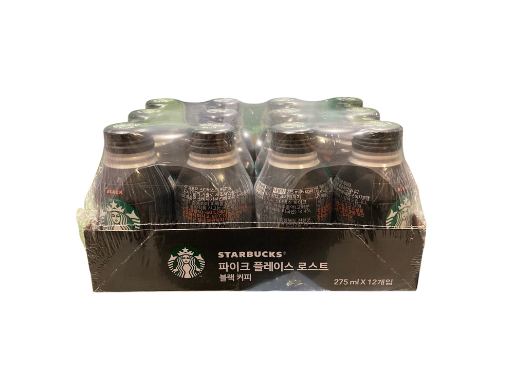 화장품 브라운 색상 이미지-S1L3